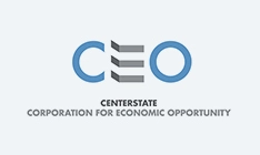 Corporation for Economic Opportunity logo