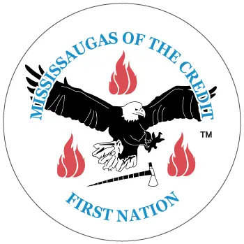 Mississauga’s of the Credit First Nation
