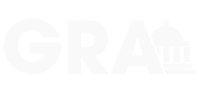 GRA Member
